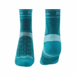 Bridgedale Womens Trail Run Ultra Light T2 Merino Sport 3/4 Crew Socks 11 Bridgedale Womens Trail Run Ultra Light T2 Merino Sport 3/4 Crew Socks -Outdoor Equipment Sales 2024 bridgedale womens trail run ultra light t2 merino sport 34 crew socks 40568.1655329592