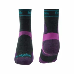 Bridgedale Womens Trail Run Ultra Light T2 Merino Sport 3/4 Crew Socks 10 Bridgedale Womens Trail Run Ultra Light T2 Merino Sport 3/4 Crew Socks -Outdoor Equipment Sales 2024 bridgedale womens trail run ultra light t2 merino sport 34 crew socks 98025.1655332374