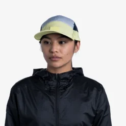 Buff 5 Panel Go Cap -Outdoor Equipment Sales 2024 buff 5 panel go cap 83370.1655318919