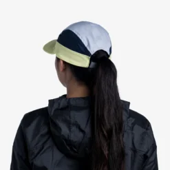 Buff 5 Panel Go Cap -Outdoor Equipment Sales 2024 buff 5 panel go cap 86396.1655321556