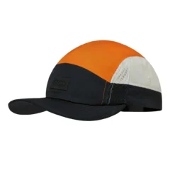 Buff 5 Panel Go Cap -Outdoor Equipment Sales 2024 buff 5 panel go cap 97221.1655307638