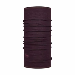 Buff Lightweight Merino Wool Tubular -Outdoor Equipment Sales 2024 buff lightweight merino wool tubular 36477.1662389110
