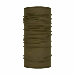 Buff Lightweight Merino Wool Tubular -Outdoor Equipment Sales 2024 buff lightweight merino wool tubular 51766.1662389110