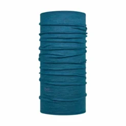 Buff Lightweight Merino Wool Tubular -Outdoor Equipment Sales 2024 buff lightweight merino wool tubular 76588.1662389110