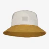 Sun Bucket Hat (Buff) -Outdoor Equipment Sales 2024 buff sun bucket hat buff 04047.1656600736
