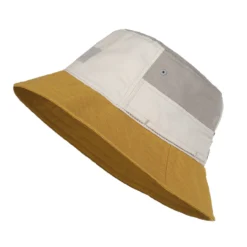Sun Bucket Hat (Buff) -Outdoor Equipment Sales 2024 buff sun bucket hat buff 38427.1655351393
