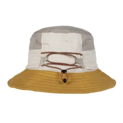 Sun Bucket Hat (Buff) -Outdoor Equipment Sales 2024 buff sun bucket hat buff 51020.1655306328