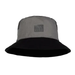 Sun Bucket Hat (Buff) -Outdoor Equipment Sales 2024 buff sun bucket hat buff 72136.1655319183