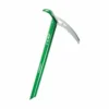 Camp Corsa Ice Axe -Outdoor Equipment Sales 2024 camp corsa ice axe 45916.1655314635