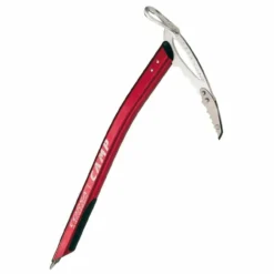 Camp Corsa Nanotech Ice Axe