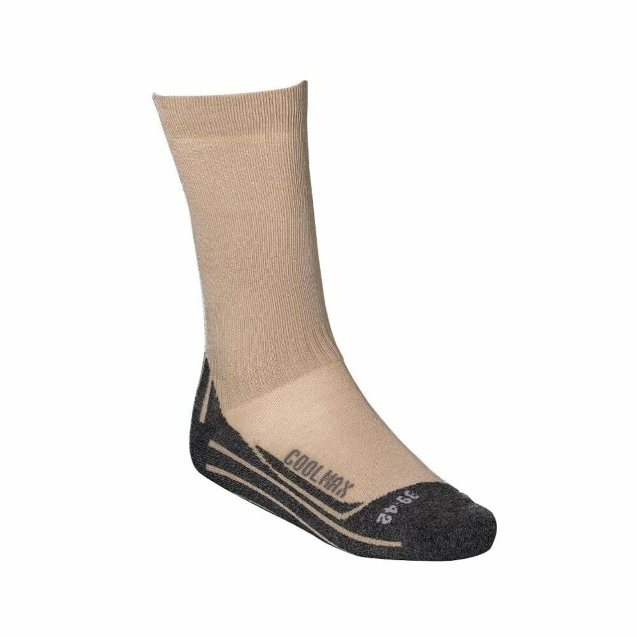 Care Plus Bugsox Adventure 3 Care Plus Bugsox Adventure