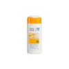 Care Plus Sun Protection Outdoor & Sea SPF50 100ml -Outdoor Equipment Sales 2024 care plus sun protection outdoor and sea spf50 100ml 25934.1655214798
