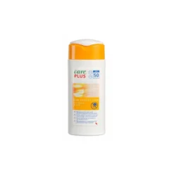 Care Plus Sun Protection Outdoor & Sea SPF50 100ml