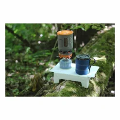 Ultralight Folding Table -Outdoor Equipment Sales 2024 cascade wild ultralight folding table 36898.1655220978