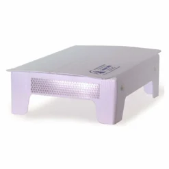 Ultralight Folding Table -Outdoor Equipment Sales 2024 cascade wild ultralight folding table 66158.1655217593