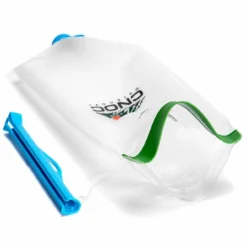 Vecto 2L Water Container - 28mm -Outdoor Equipment Sales 2024 cnoc outdoors vecto 2l water container 28mm 05068.1655345115