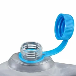 Vecto 2L Water Container - 28mm -Outdoor Equipment Sales 2024 cnoc outdoors vecto 2l water container 28mm 07477.1655349058