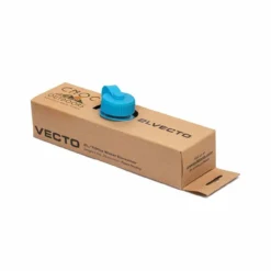 Vecto 2L Water Container - 28mm -Outdoor Equipment Sales 2024 cnoc outdoors vecto 2l water container 28mm 35205.1655318976