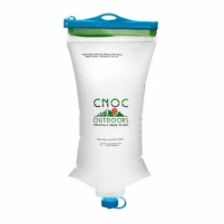 Vecto 2L Water Container - 28mm
