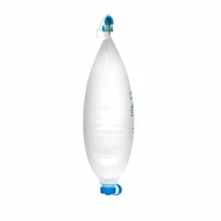 Vecto 2L Water Container - 28mm -Outdoor Equipment Sales 2024 cnoc outdoors vecto 2l water container 28mm 50506.1655314135