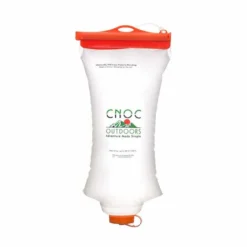Vecto 2L Water Container - 42mm (BeFree Compatible)