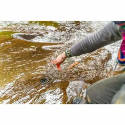 Vecto 2L Water Container - 42mm (BeFree Compatible) -Outdoor Equipment Sales 2024 cnoc outdoors vecto 2l water container 42mm befree compatible 91538.1655350888