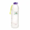 Vesica 1L Collapsible Bottle - 28mm -Outdoor Equipment Sales 2024 cnoc outdoors vesica 1l collapsible bottle 28mm 69842.1655311733