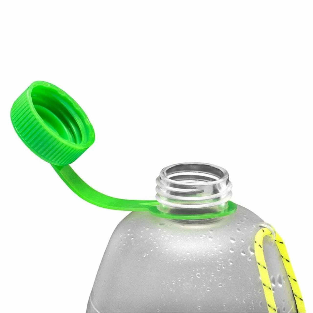 Vesica 1L Collapsible Bottle - 28mm 7 Vesica 1L Collapsible Bottle - 28mm - Image 5