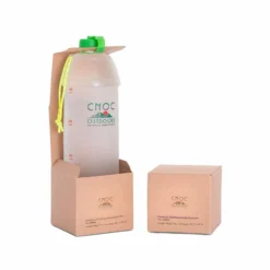 Vesica 1L Collapsible Bottle - 28mm 13 Vesica 1L Collapsible Bottle - 28mm -Outdoor Equipment Sales 2024 cnoc outdoors vesica 1l collapsible bottle 28mm 89173.1655311259