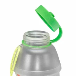 Vesica 1L Collapsible Bottle - 42mm (BeFree Compatible) -Outdoor Equipment Sales 2024 cnoc outdoors vesica 1l collapsible bottle 42mm befree compatible 72149.1655354462