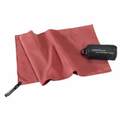 Cocoon Microfiber Towel Ultralight -Outdoor Equipment Sales 2024 cocoon microfiber towel ultralight 18253.1655344679
