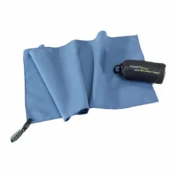 Cocoon Microfiber Towel Ultralight -Outdoor Equipment Sales 2024 cocoon microfiber towel ultralight 61953.1655338902