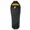 Cocoon Vapor Barrier MummyLiner -Outdoor Equipment Sales 2024 cocoon vapor barrier mummyliner 87557.1655348494