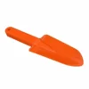 Coghlans Backpackers Trowel 1 Coghlans Backpackers Trowel -Outdoor Equipment Sales 2024 coghlans backpackers trowel 76134.1655355304