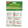 Coghlans Biodegradable Toilet Roll - Twin Pack -Outdoor Equipment Sales 2024 coghlans biodegradable toilet roll twin pack 16161.1655345124