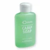 Coghlans Biodegradeable Camp Soap 2 Coghlans Biodegradeable Camp Soap -Outdoor Equipment Sales 2024 coghlans biodegradeable camp soap 96210.1655341979
