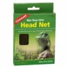 Coghlans No-See-Um Headnet 1 Coghlans No-See-Um Headnet -Outdoor Equipment Sales 2024 coghlans no see um headnet 73467.1655310599