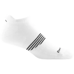 Darn Tough Element No Show Tab Socks -Outdoor Equipment Sales 2024 darn tough element no show tab socks 15127.1679303543