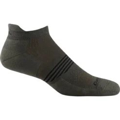 Darn Tough Element No Show Tab Socks -Outdoor Equipment Sales 2024 darn tough element no show tab socks 28279.1679303543