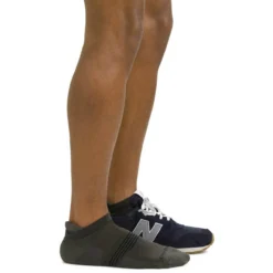 Darn Tough Element No Show Tab Socks -Outdoor Equipment Sales 2024 darn tough element no show tab socks 41228.1679303543