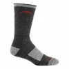 Darn Tough Hiker Boot Socks -Outdoor Equipment Sales 2024 darn tough hiker boot socks 12588.1679303521