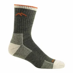 Darn Tough Hiker Micro Crew Socks -Outdoor Equipment Sales 2024 darn tough hiker micro crew socks 17765.1679303562