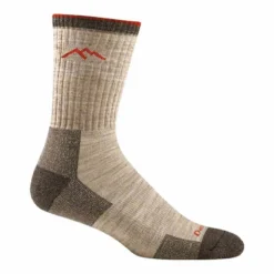 Darn Tough Hiker Micro Crew Socks -Outdoor Equipment Sales 2024 darn tough hiker micro crew socks 30595.1679303562