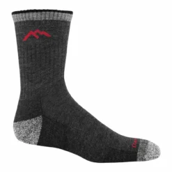 Darn Tough Hiker Micro Crew Socks -Outdoor Equipment Sales 2024 darn tough hiker micro crew socks 59678.1679303562