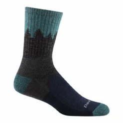 Darn Tough Number 2 Micro Crew Socks -Outdoor Equipment Sales 2024 darn tough number 2 micro crew socks 58045.1679303549