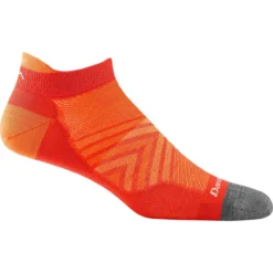 Darn Tough Run No Show Tab Socks -Outdoor Equipment Sales 2024 darn tough run no show tab socks 47035.1679303523