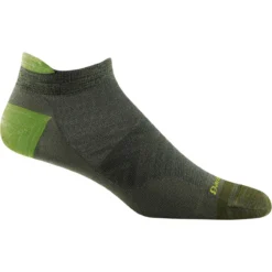 Darn Tough Run No Show Tab Socks -Outdoor Equipment Sales 2024 darn tough run no show tab socks 59233.1679303524