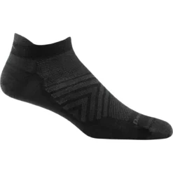 Darn Tough Run No Show Tab Socks -Outdoor Equipment Sales 2024 darn tough run no show tab socks 71088.1679303524