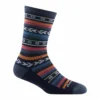 Darn Tough Womens Bronwyn Crew Socks -Outdoor Equipment Sales 2024 darn tough womens bronwyn crew socks 00032.1679303520