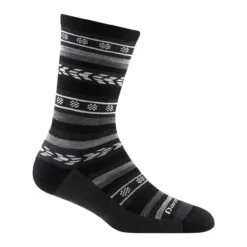 Darn Tough Womens Bronwyn Crew Socks -Outdoor Equipment Sales 2024 darn tough womens bronwyn crew socks 54230.1679303520